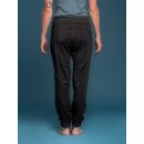 Unisex Urban Pant