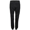 Unisex Urban Pant