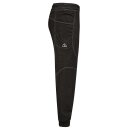 Unisex Urban Pant