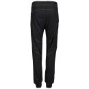 Unisex Urban Pant