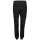 Unisex Urban Pant M black melange