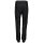 Unisex Urban Pant M black melange