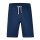 Classic Shorts S night sky