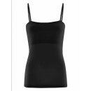 Classic Top