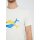 Shirt Herren JAAMES FISH