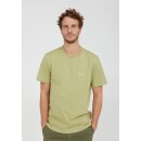 Shirt Herren AADO CHECK