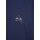 Shirt Herren AADO CHECK