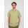 Shirt Herren AADO CHECK