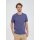 Shirt Herren AAIK POCKET