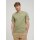 Shirt Herren AAIK POCKET