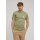 Shirt Herren JAAMES RETRO