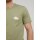 Shirt Herren JAAMES RETRO