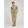 Shirt Herren JAAMES RETRO