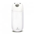 Bioloco kids bottle - Penguin