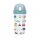 Bioloco plant kids cup - cars