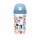 Bioloco plant kids cup - tropical