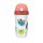 Bioloco plant kids cup - happy monsters