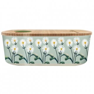 Bioloco plant lunchbox - daisies