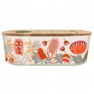 Bioloco plant lunchbox - protea