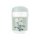 Bioloco plant lunchpot - daises