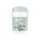 Bioloco plant lunchpot - daises