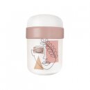 Bioloco plant lunchpot - woman