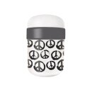 Bioloco plant lunchpot - peace