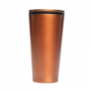 Stainless Steel SlideCUP - copper