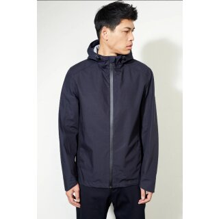 Jacket Kalgan