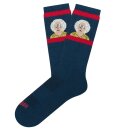 Socken Athletic Doc