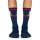 Socken Athletic Doc