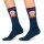 Socken Athletic Doc