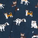 Socken Dogs