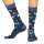 Socken Dogs 41-46