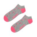 Socken Flamingo Ankle