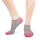 Socken Flamingo Ankle