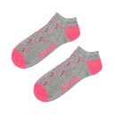Socken Flamingo Ankle 41-46