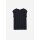 Shirt JILAA