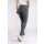 Damenjeans Carey Skinny Grey Light