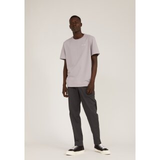 Shirt Herren AADO POOL