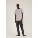 Shirt Herren AADO POOL