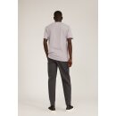 Shirt Herren AADO POOL