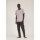 Shirt Herren AADO POOL