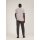 Shirt Herren AADO POOL