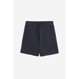 Shorts Herren MAARCEL COMFORT