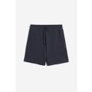 Shorts Herren MAARCEL COMFORT