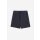 Shorts Herren MAARCEL COMFORT