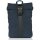 Airpaq 2.0 Unicolor blau 