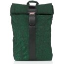 Airpaq 2.0 Unicolor grün