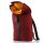 Airpaq 2.0 Unicolor rot 